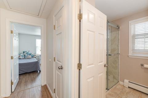 28 Content Ln, Barnstable, MA 02635 photo 30