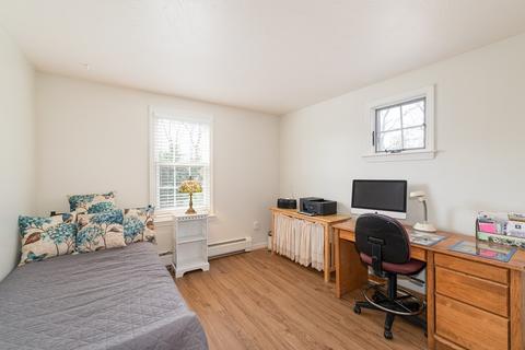 28 Content Ln, Barnstable, MA 02635 photo 24