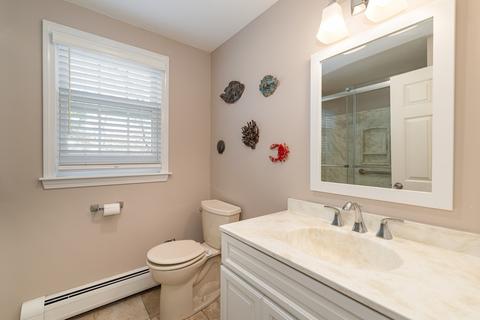 28 Content Ln, Barnstable, MA 02635 photo 31