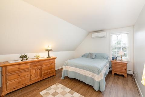28 Content Ln, Barnstable, MA 02635 photo 27
