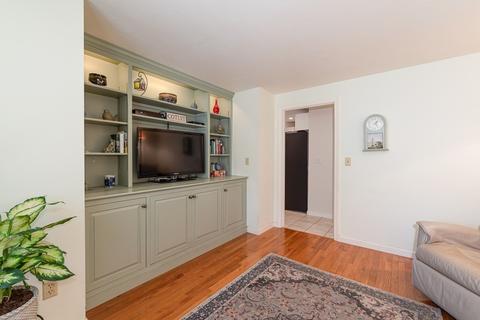 28 Content Ln, Barnstable, MA 02635 photo 16