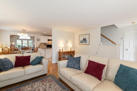 28 Content Ln, Barnstable, MA 02635 photo 4