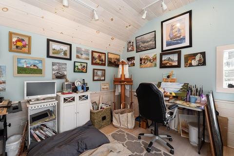 28 Content Ln, Barnstable, MA 02635 photo 39