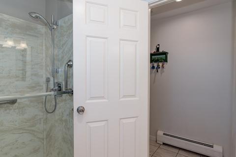 28 Content Ln, Barnstable, MA 02635 photo 19