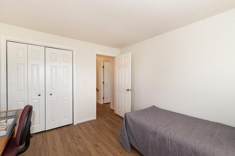 28 Content Ln, Barnstable, MA 02635 photo 25