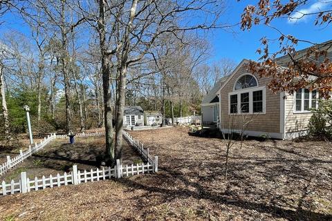 28 Content Ln, Barnstable, MA 02635 photo 37