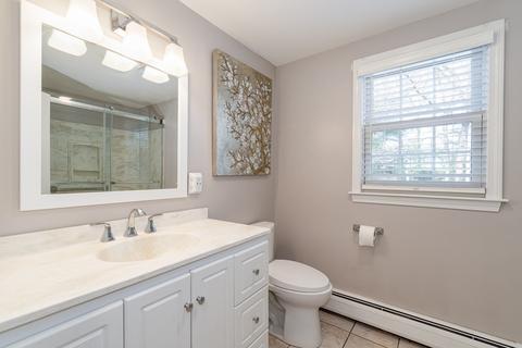 28 Content Ln, Barnstable, MA 02635 photo 20