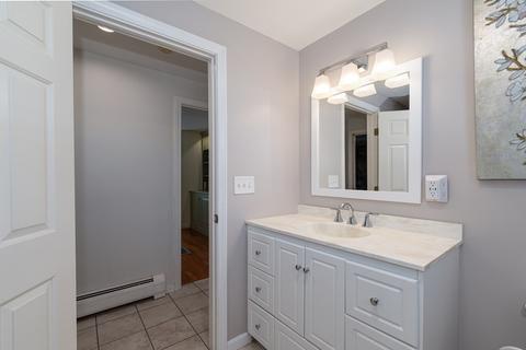 28 Content Ln, Barnstable, MA 02635 photo 18