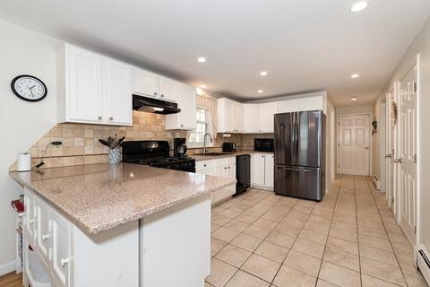 28 Content Ln, Barnstable, MA 02635 photo 7