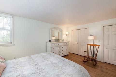 28 Content Ln, Barnstable, MA 02635 photo 22