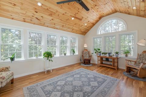 28 Content Ln, Barnstable, MA 02635 photo 11