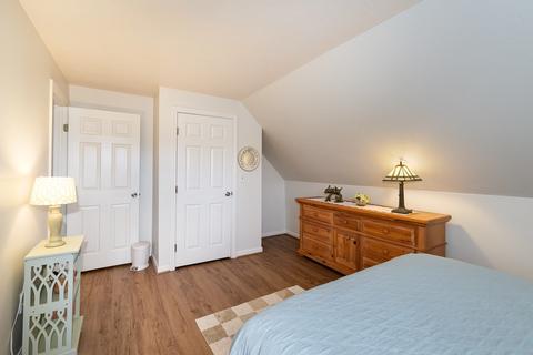28 Content Ln, Barnstable, MA 02635 photo 28
