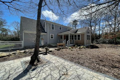28 Content Ln, Barnstable, MA 02635 photo 32