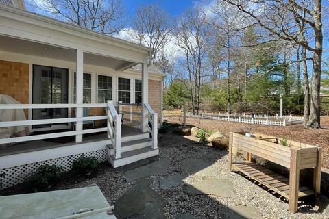 28 Content Ln, Barnstable, MA 02635 photo 35