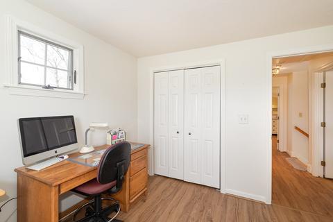28 Content Ln, Barnstable, MA 02635 photo 26