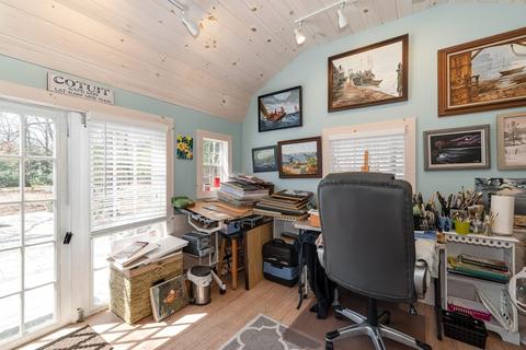 28 Content Ln, Barnstable, MA 02635 photo 40