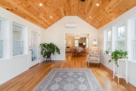 28 Content Ln, Barnstable, MA 02635 photo 13