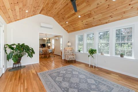 28 Content Ln, Barnstable, MA 02635 photo 12