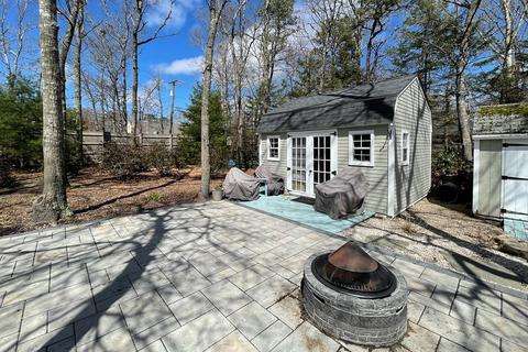 28 Content Ln, Barnstable, MA 02635 photo 34