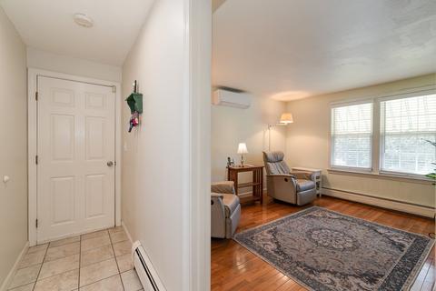 28 Content Ln, Barnstable, MA 02635 photo 14