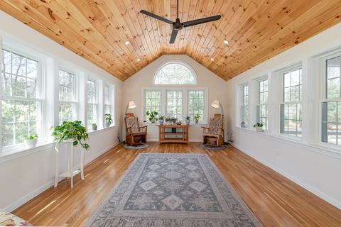 28 Content Ln, Barnstable, MA 02635 photo 10