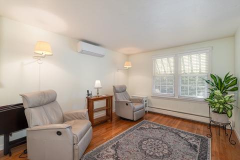 28 Content Ln, Barnstable, MA 02635 photo 15