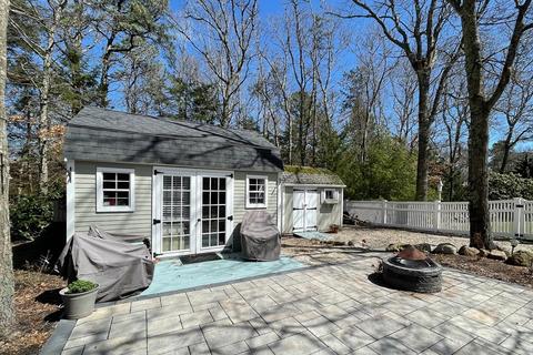 28 Content Ln, Barnstable, MA 02635 photo 33