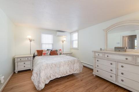28 Content Ln, Barnstable, MA 02635 photo 23