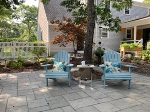 28 Content Ln, Barnstable, MA 02635 photo 42