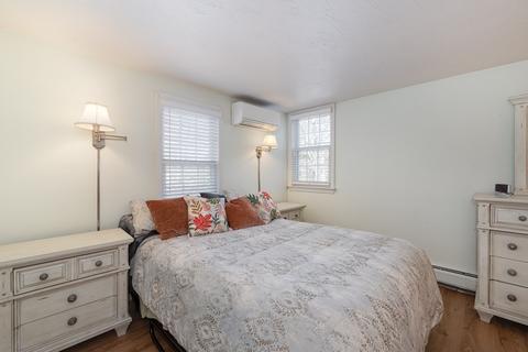 28 Content Ln, Barnstable, MA 02635 photo 21