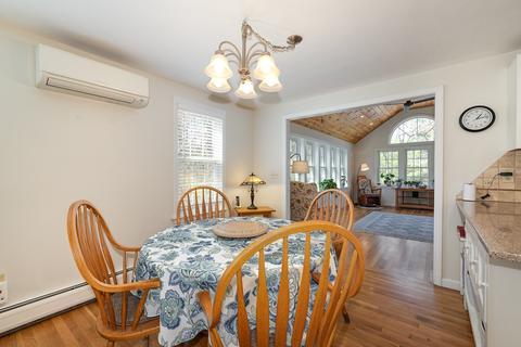 28 Content Ln, Barnstable, MA 02635 photo 5