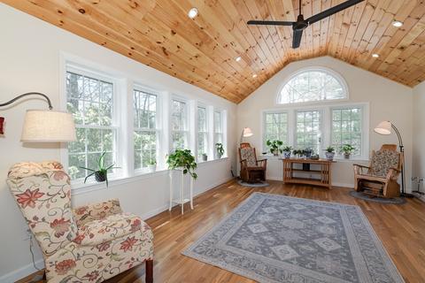 28 Content Ln, Barnstable, MA 02635 photo 9
