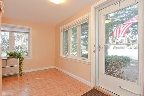 65 Pine St, Franklin, MA 02038 photo 15