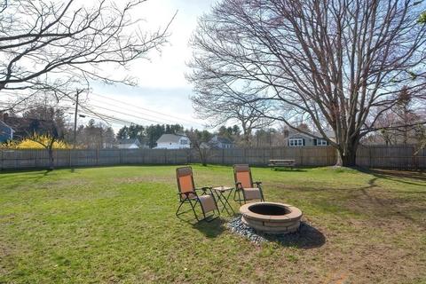 65 Pine St, Franklin, MA 02038 photo 20