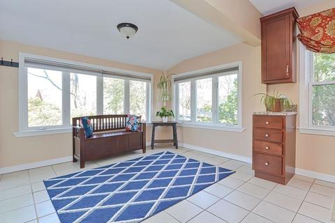 65 Pine St, Franklin, MA 02038 photo 10