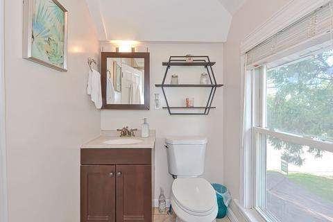65 Pine St, Franklin, MA 02038 photo 19