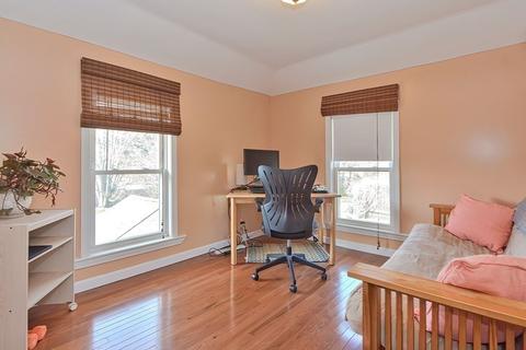 65 Pine St, Franklin, MA 02038 photo 16