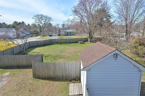 65 Pine St, Franklin, MA 02038 photo 22