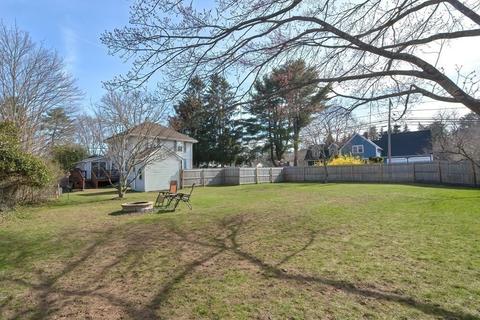 65 Pine St, Franklin, MA 02038 photo 25