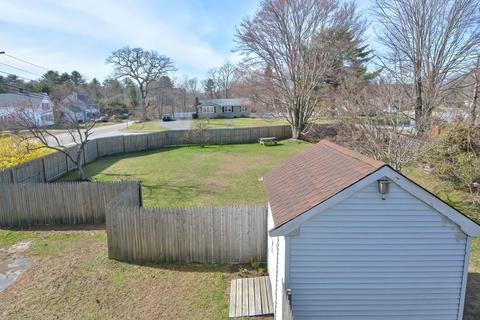 65 Pine St, Franklin, MA 02038 photo 26