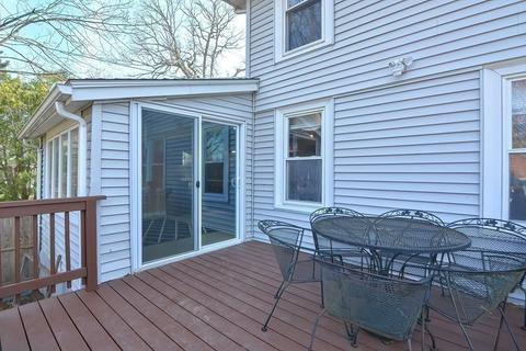 65 Pine St, Franklin, MA 02038 photo 23