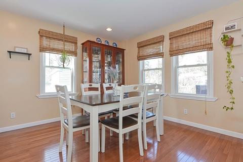 65 Pine St, Franklin, MA 02038 photo 12