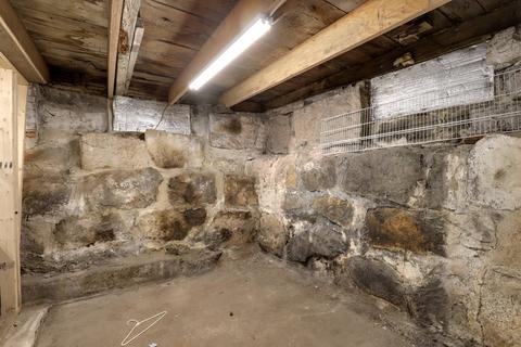 12 Middle St #1, Gloucester, MA 01930 photo 15