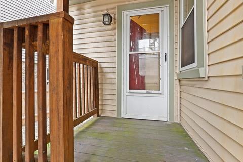 12 Middle St #1, Gloucester, MA 01930 photo 16