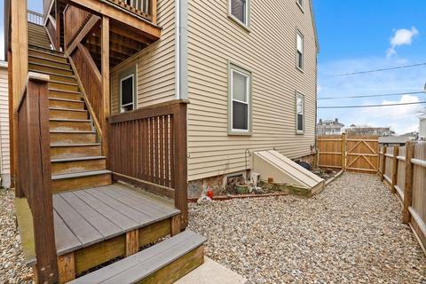 12 Middle St #1, Gloucester, MA 01930 photo 17