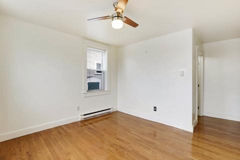 12 Middle St #1, Gloucester, MA 01930 photo 9