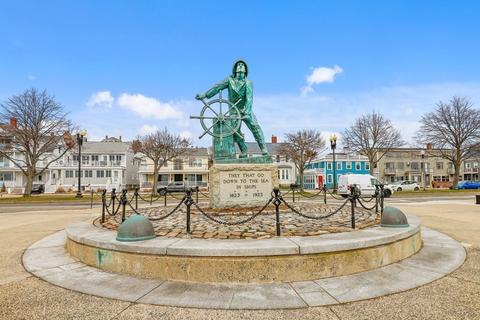 12 Middle St #1, Gloucester, MA 01930 photo 23