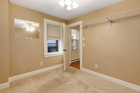12 Middle St #1, Gloucester, MA 01930 photo 12