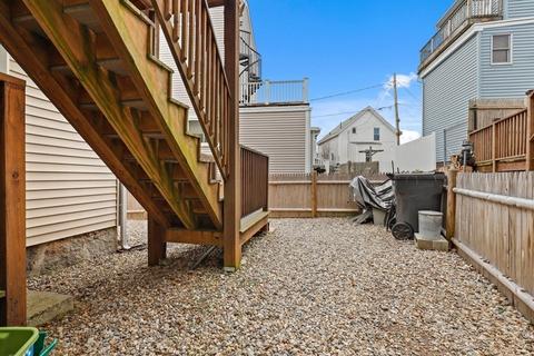 12 Middle St #1, Gloucester, MA 01930 photo 18
