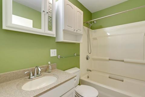12 Middle St #1, Gloucester, MA 01930 photo 10